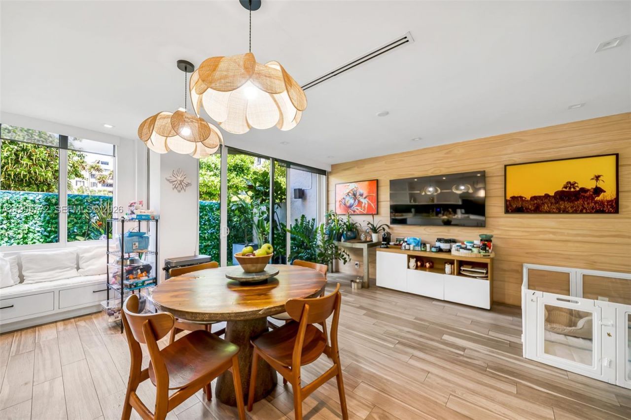 201 Crandon Blvd , Unit 175, Key Biscayne, FL 33149 Photo