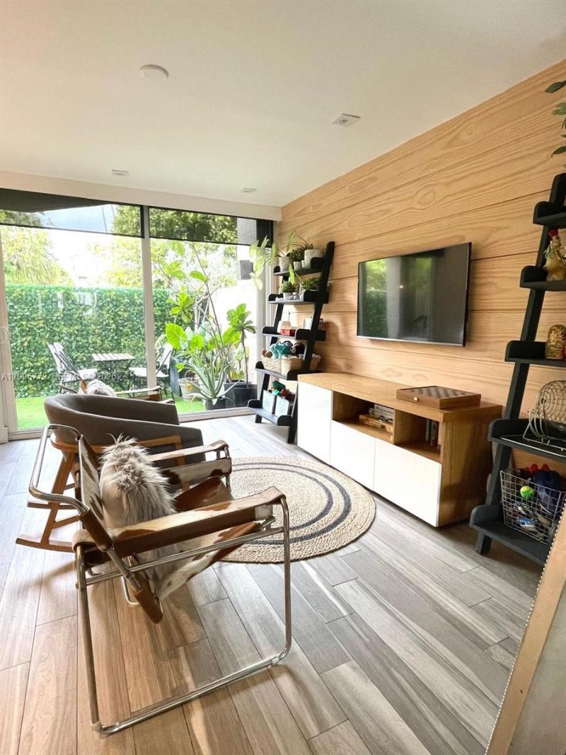 201 Crandon Blvd , Unit 175, Key Biscayne, FL 33149 Photo