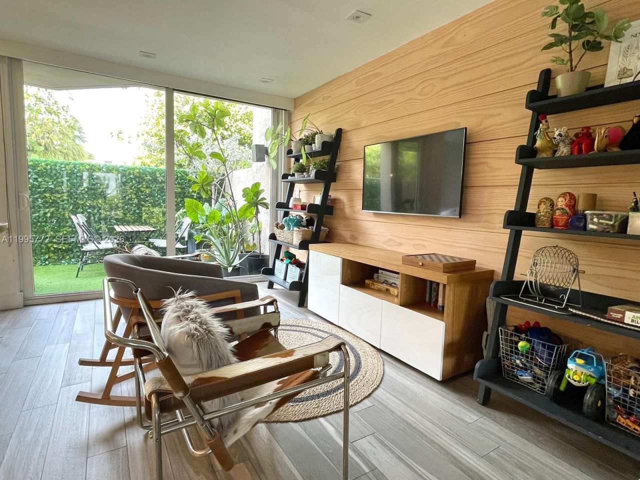 201 Crandon Blvd , Unit 175, Key Biscayne, FL 33149 Photo