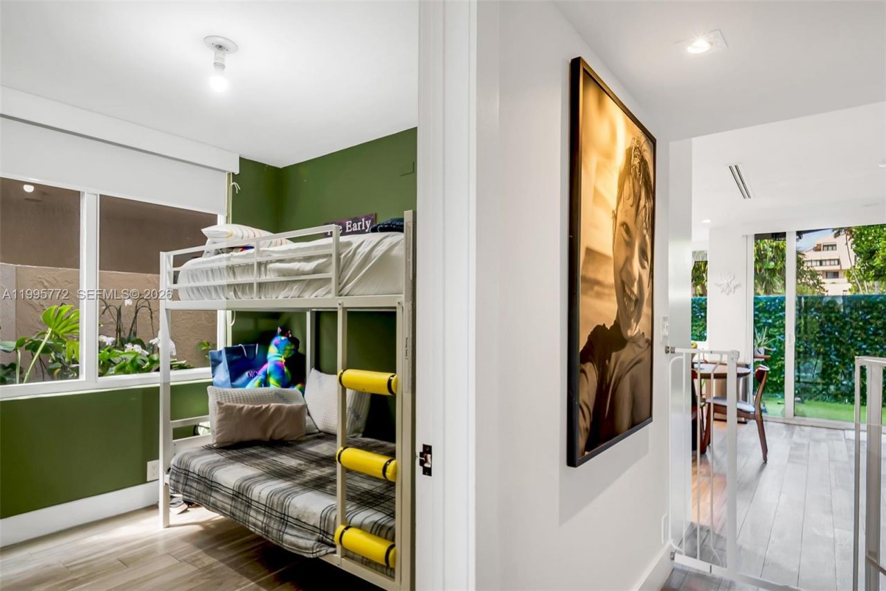 201 Crandon Blvd , Unit 175, Key Biscayne, FL 33149 Photo