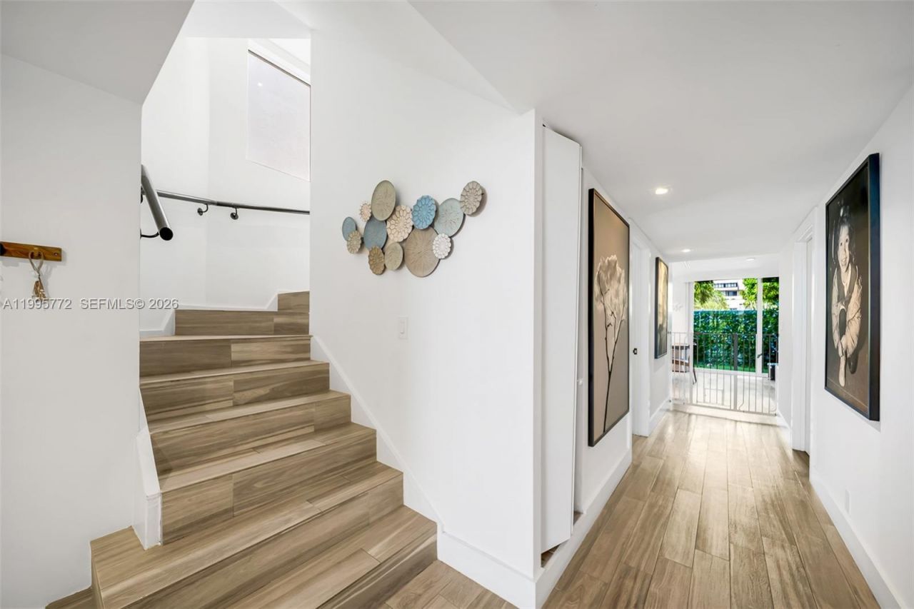 201 Crandon Blvd , Unit 175, Key Biscayne, FL 33149 Photo