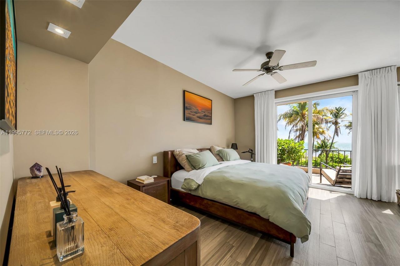 201 Crandon Blvd , Unit 175, Key Biscayne, FL 33149 Photo