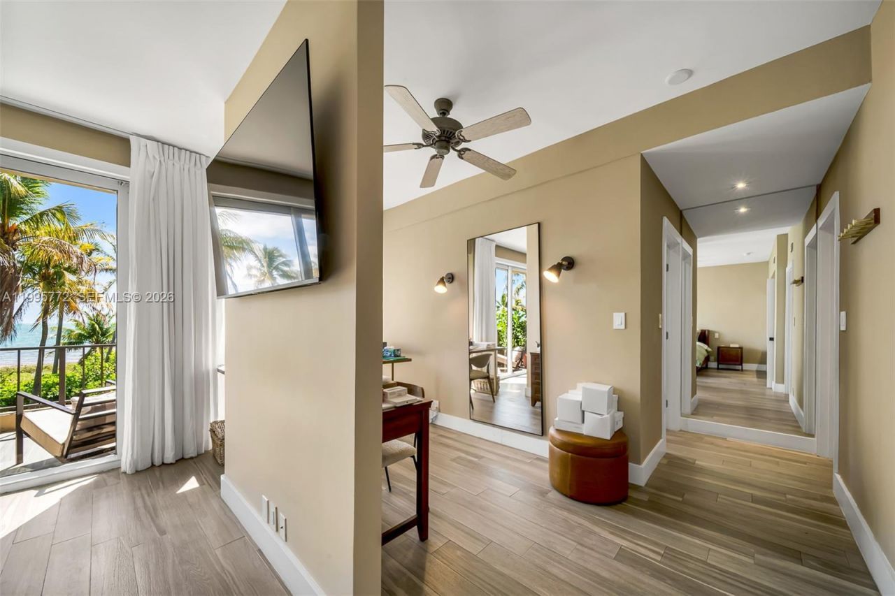 201 Crandon Blvd , Unit 175, Key Biscayne, FL 33149 Photo