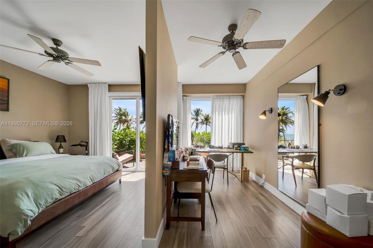 201 Crandon Blvd , Unit 175, Key Biscayne, FL 33149 Photo