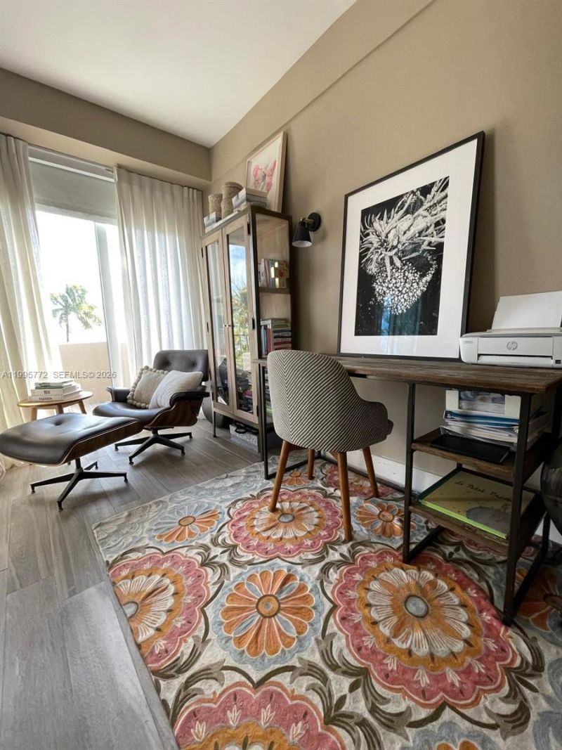 201 Crandon Blvd , Unit 175, Key Biscayne, FL 33149 Photo