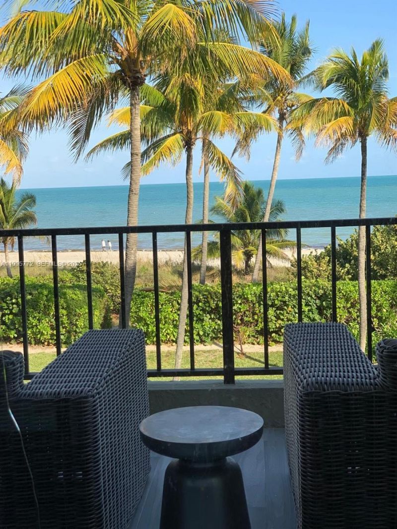 201 Crandon Blvd , Unit 175, Key Biscayne, FL 33149 Photo