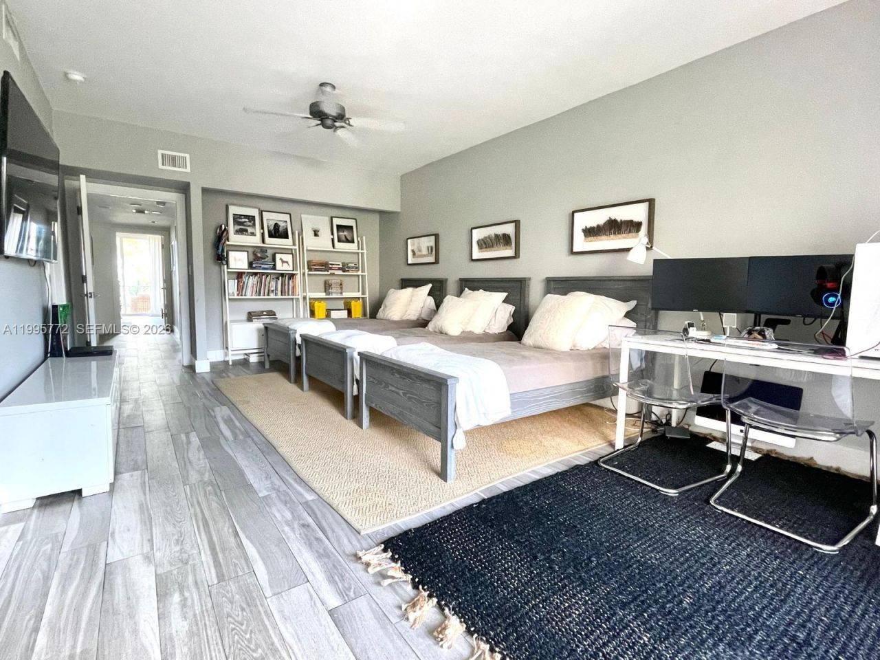 201 Crandon Blvd , Unit 175, Key Biscayne, FL 33149 Photo