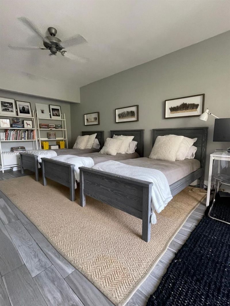 201 Crandon Blvd , Unit 175, Key Biscayne, FL 33149 Photo