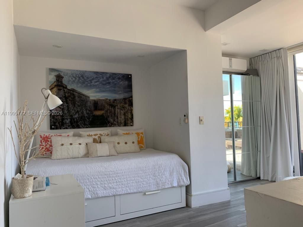 201 Crandon Blvd , Unit 175, Key Biscayne, FL 33149 Photo