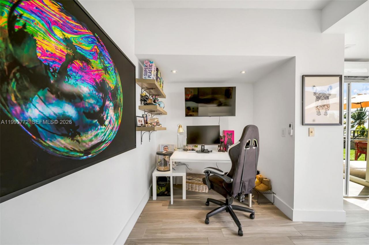 201 Crandon Blvd , Unit 175, Key Biscayne, FL 33149 Photo