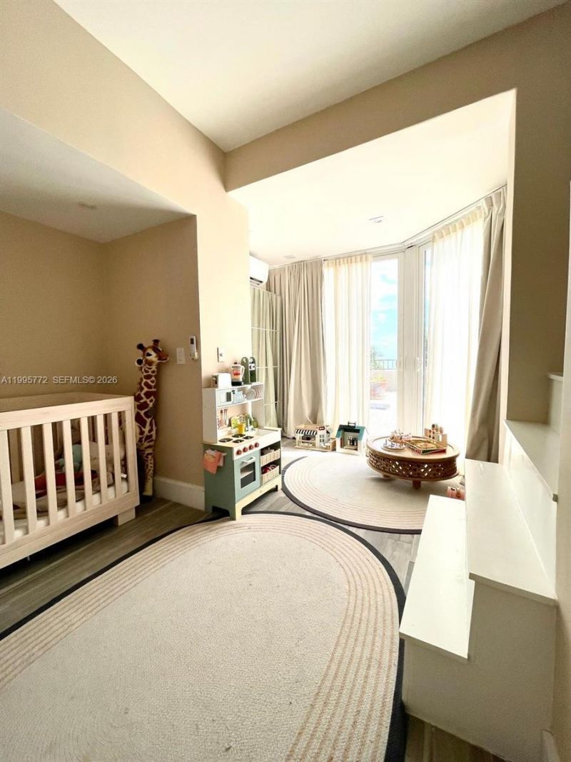 201 Crandon Blvd , Unit 175, Key Biscayne, FL 33149 Photo