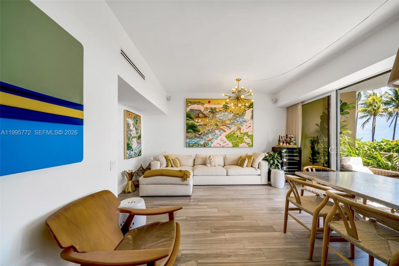 201 Crandon Blvd , Unit 175, Key Biscayne, FL 33149 Photo