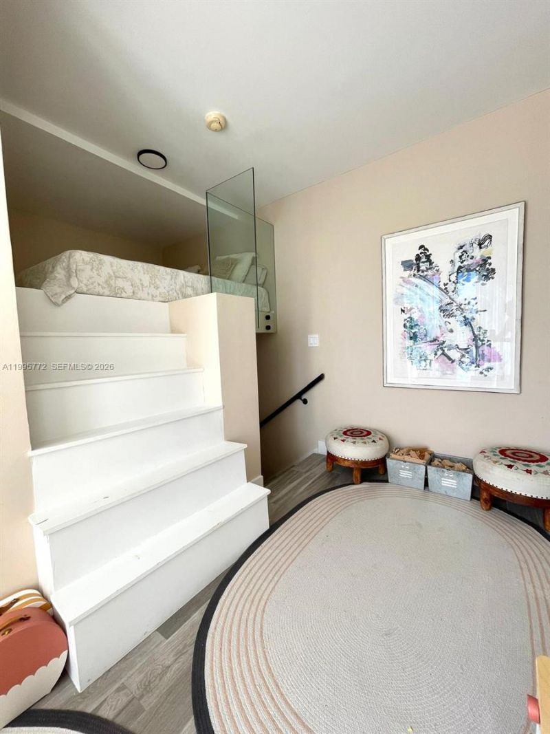 201 Crandon Blvd , Unit 175, Key Biscayne, FL 33149 Photo