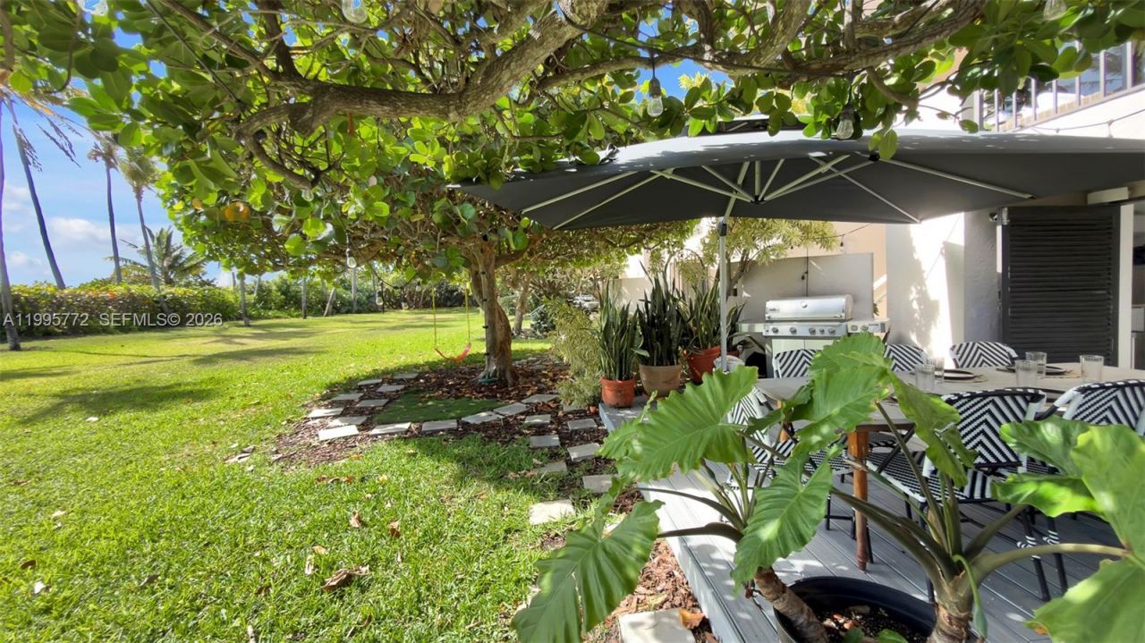 201 Crandon Blvd, Unit 175, Key Biscayne, FL 33149 Photo