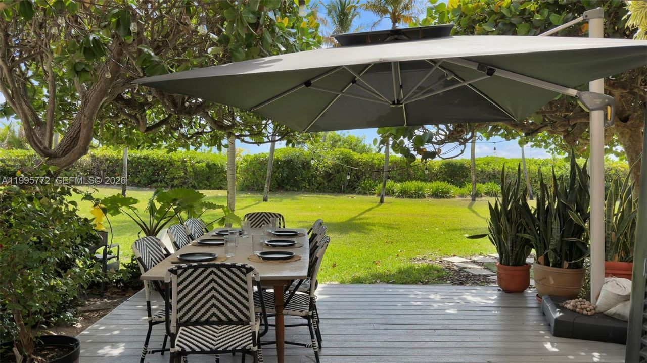 201 Crandon Blvd , Unit 175, Key Biscayne, FL 33149 Photo