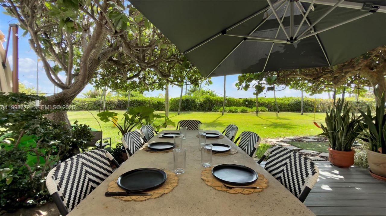 201 Crandon Blvd , Unit 175, Key Biscayne, FL 33149 Photo