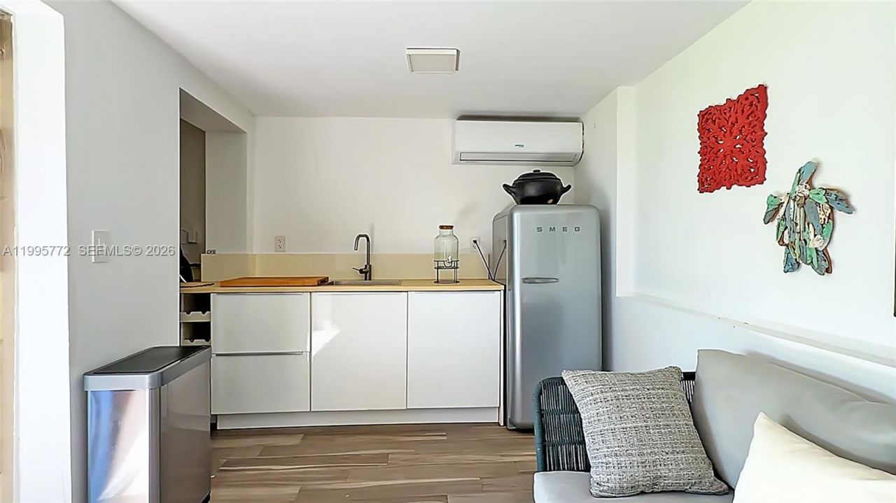 201 Crandon Blvd , Unit 175, Key Biscayne, FL 33149 Photo