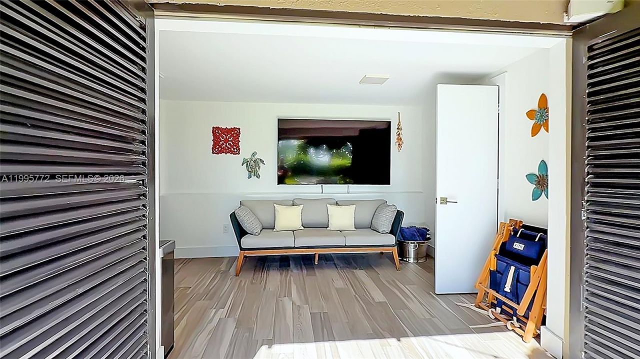 201 Crandon Blvd , Unit 175, Key Biscayne, FL 33149 Photo