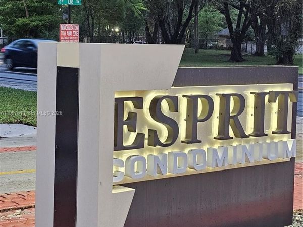 9781 SW 138th Ave , Unit DB1R, Miami, FL 33186