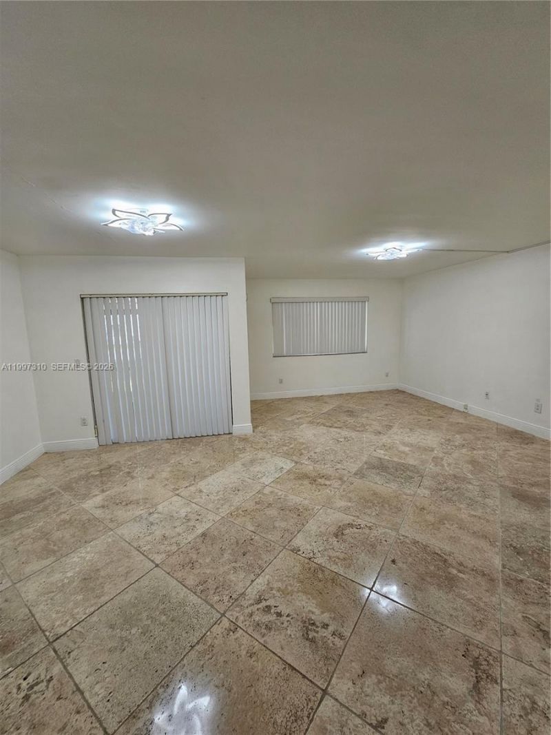 9781 SW 138th Ave, Unit DB1R, Miami, FL 33186 Photo