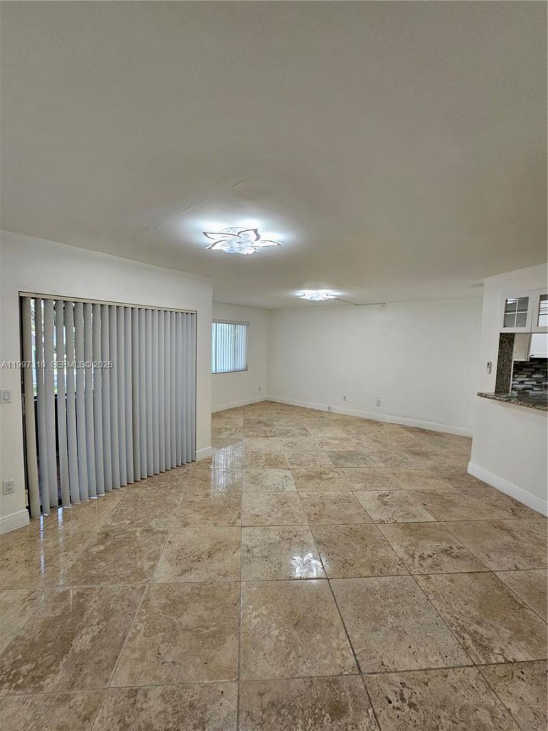 9781 SW 138th Ave, Unit DB1R, Miami, FL 33186 Photo