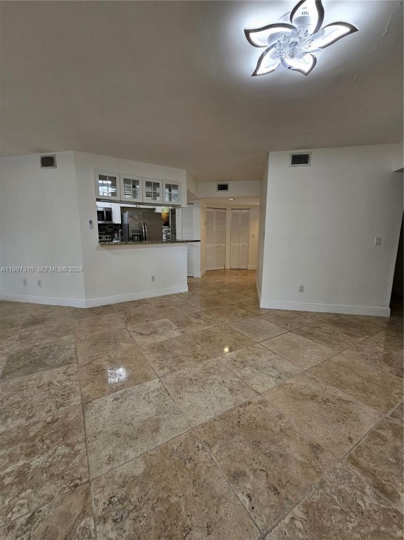 9781 SW 138th Ave, Unit DB1R, Miami, FL 33186 Photo