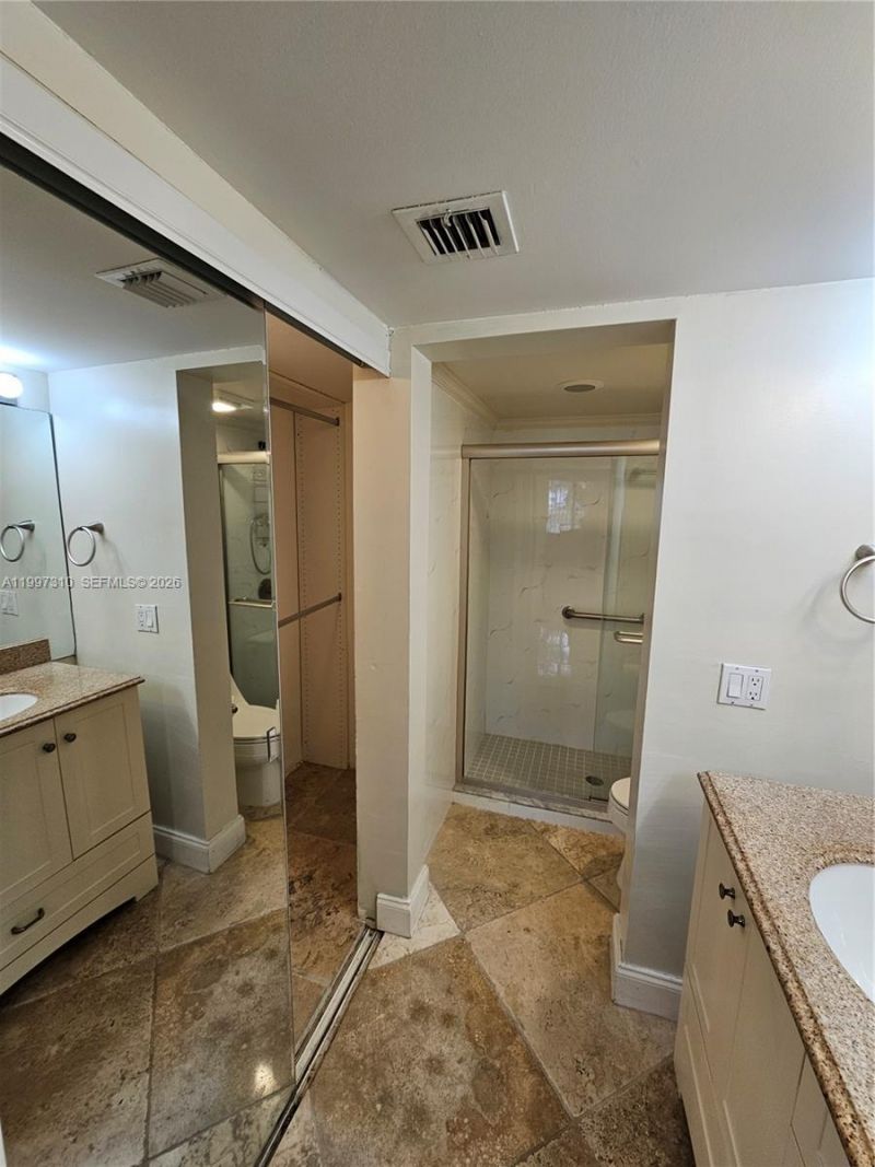 9781 SW 138th Ave, Unit DB1R, Miami, FL 33186 Photo