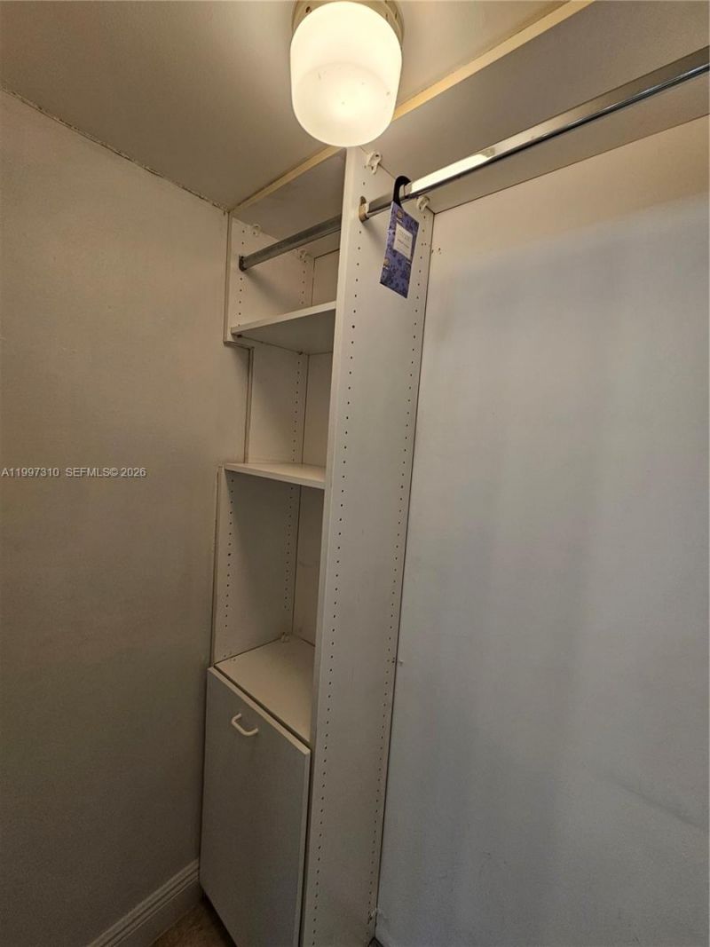 9781 SW 138th Ave, Unit DB1R, Miami, FL 33186 Photo