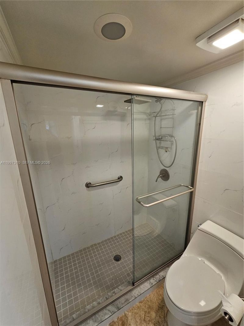 9781 SW 138th Ave, Unit DB1R, Miami, FL 33186 Photo