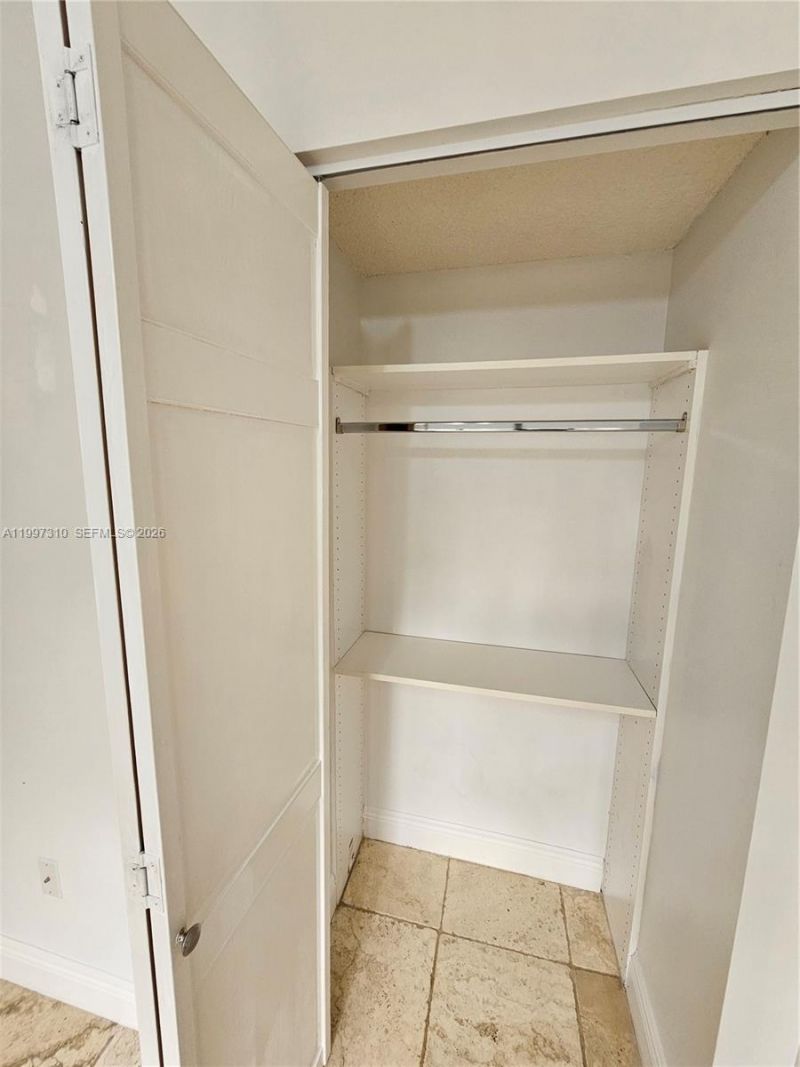 9781 SW 138th Ave, Unit DB1R, Miami, FL 33186 Photo