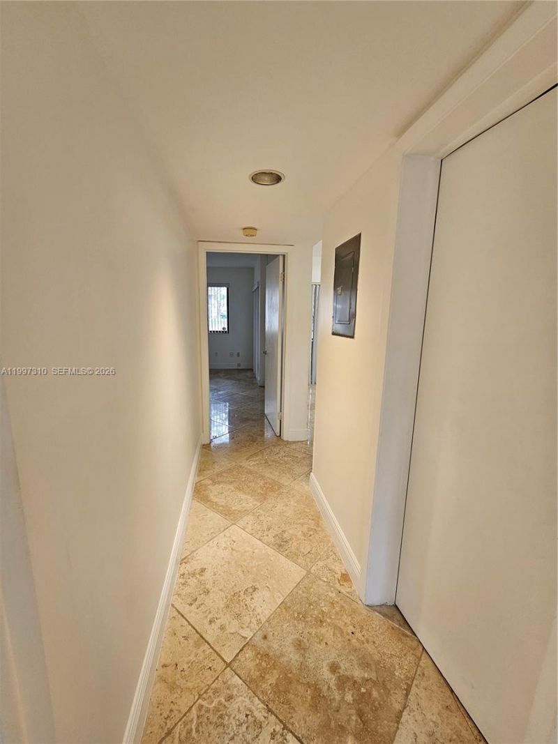 9781 SW 138th Ave, Unit DB1R, Miami, FL 33186 Photo