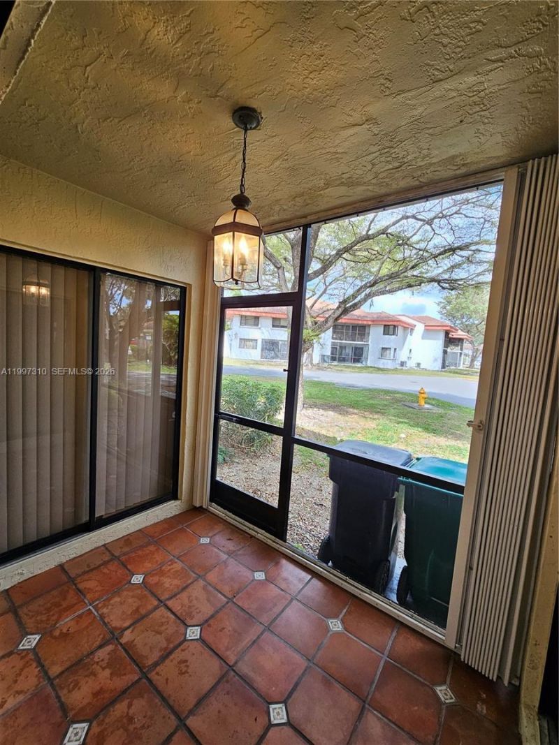 9781 SW 138th Ave, Unit DB1R, Miami, FL 33186 Photo