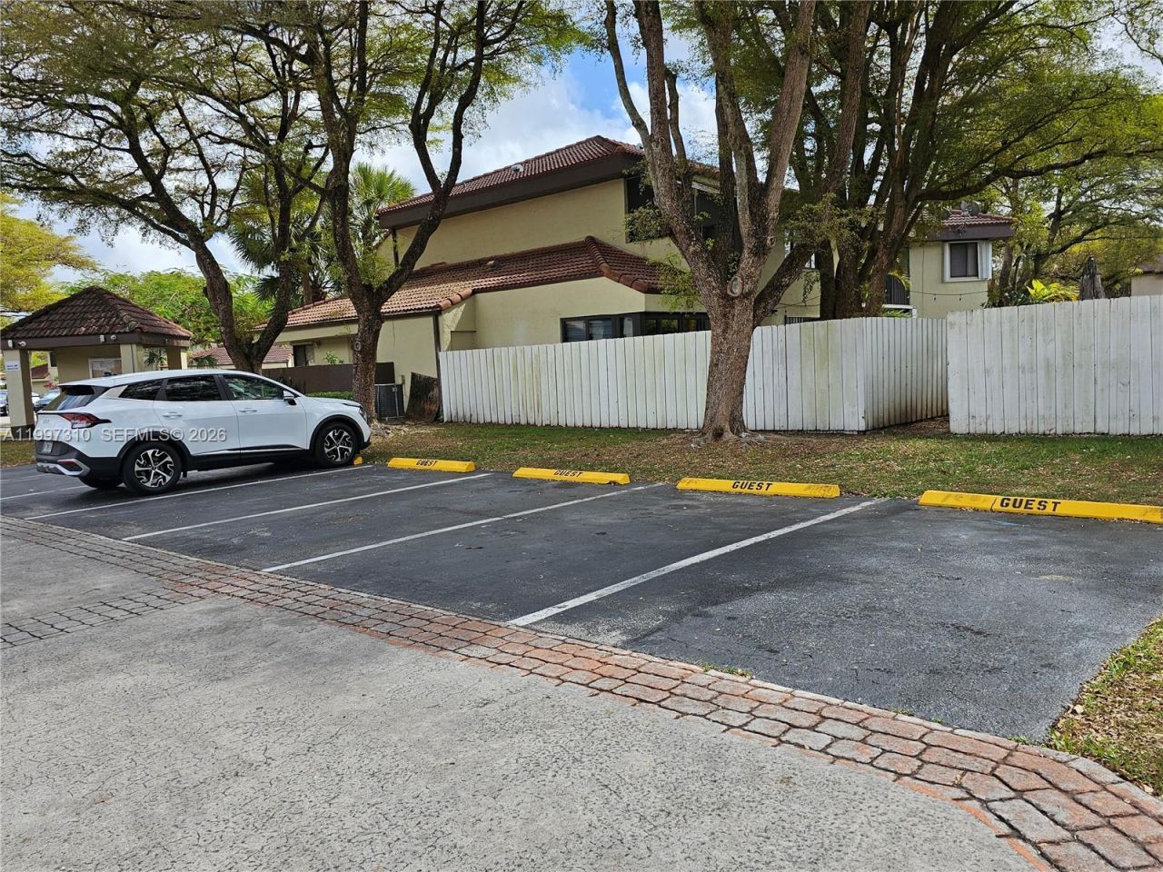 9781 SW 138th Ave, Unit DB1R, Miami, FL 33186 Photo