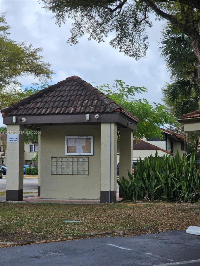 9781 SW 138th Ave, Unit DB1R, Miami, FL 33186 Photo