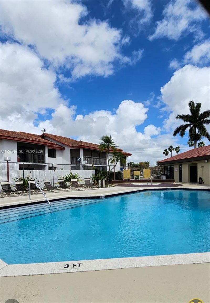 9781 SW 138th Ave, Unit DB1R, Miami, FL 33186 Photo