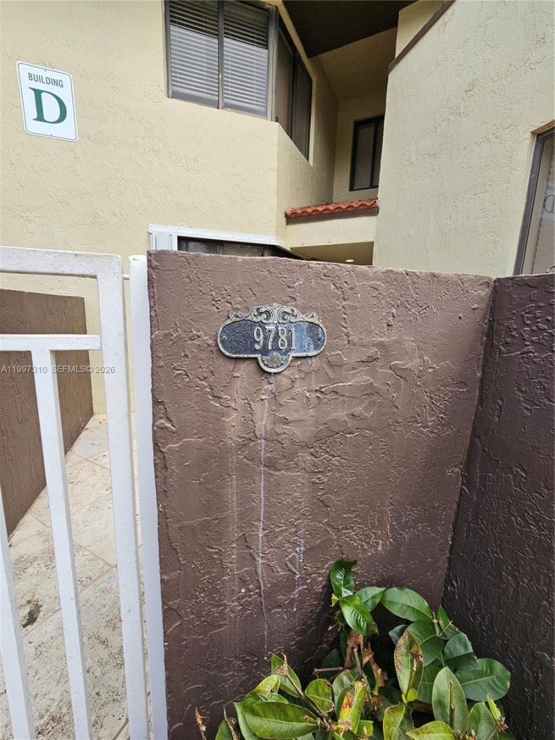 9781 SW 138th Ave, Unit DB1R, Miami, FL 33186 Photo