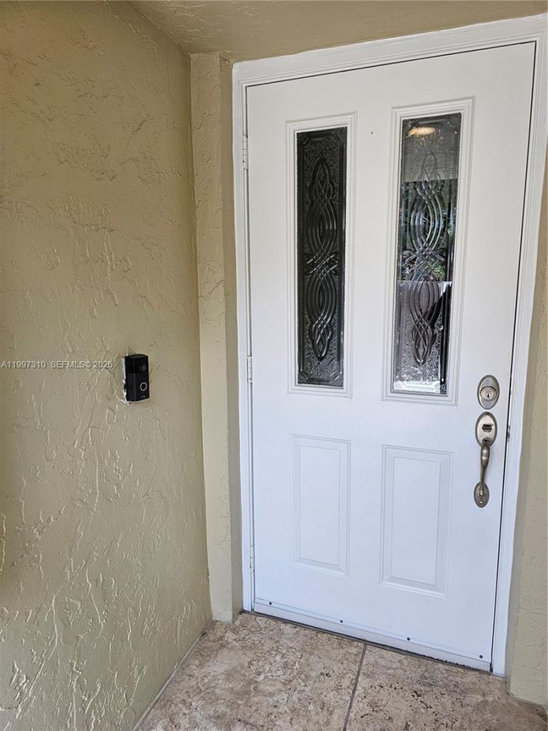 9781 SW 138th Ave, Unit DB1R, Miami, FL 33186 Photo