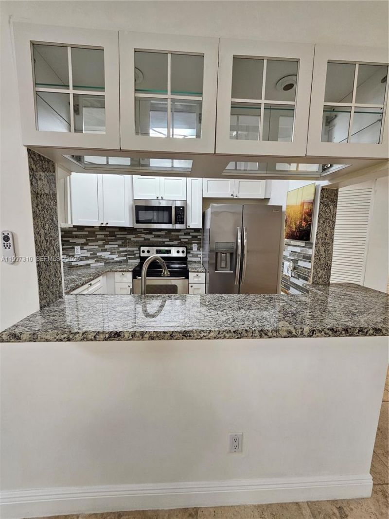 9781 SW 138th Ave, Unit DB1R, Miami, FL 33186 Photo