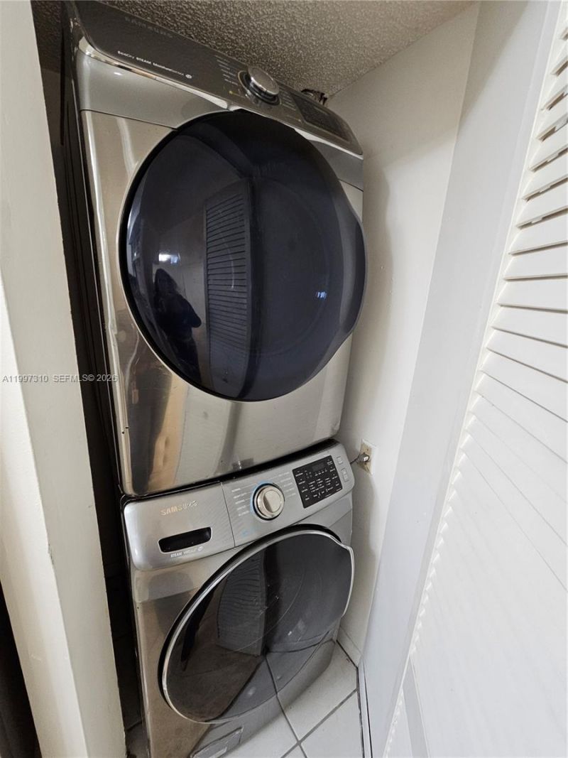 9781 SW 138th Ave, Unit DB1R, Miami, FL 33186 Photo