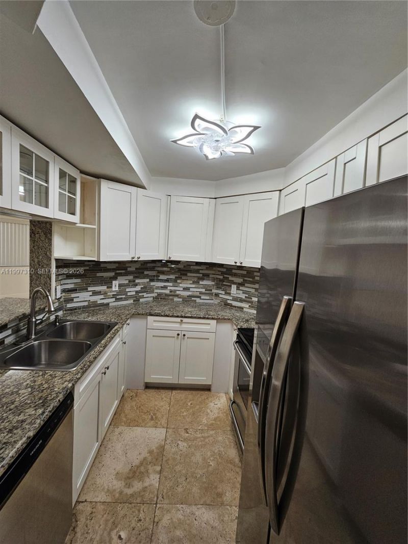 9781 SW 138th Ave, Unit DB1R, Miami, FL 33186 Photo