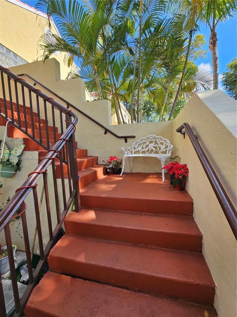 13063 SW 88th Ter S , Unit 201-B, Miami, FL 33186 Photo