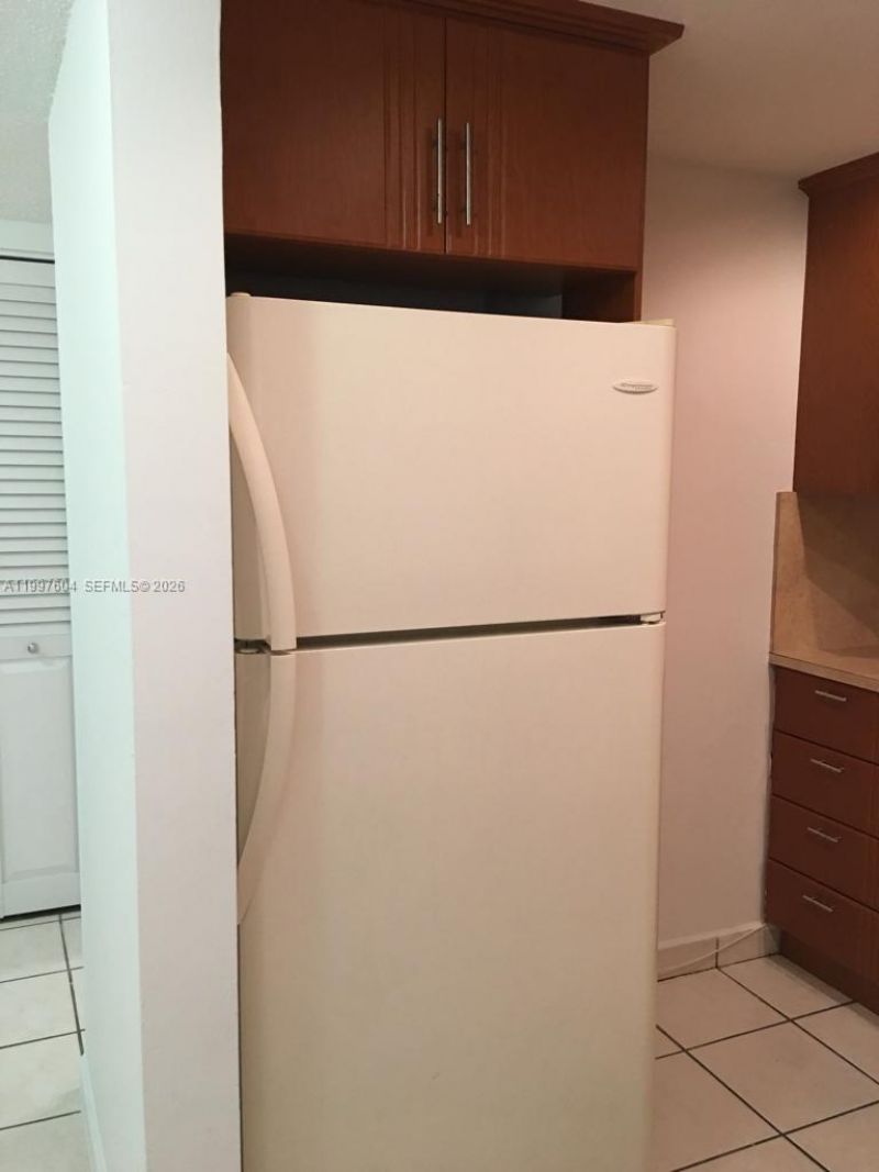 9375 Fontainebleau Blvd, Unit L209, Miami, FL 33172 Photo