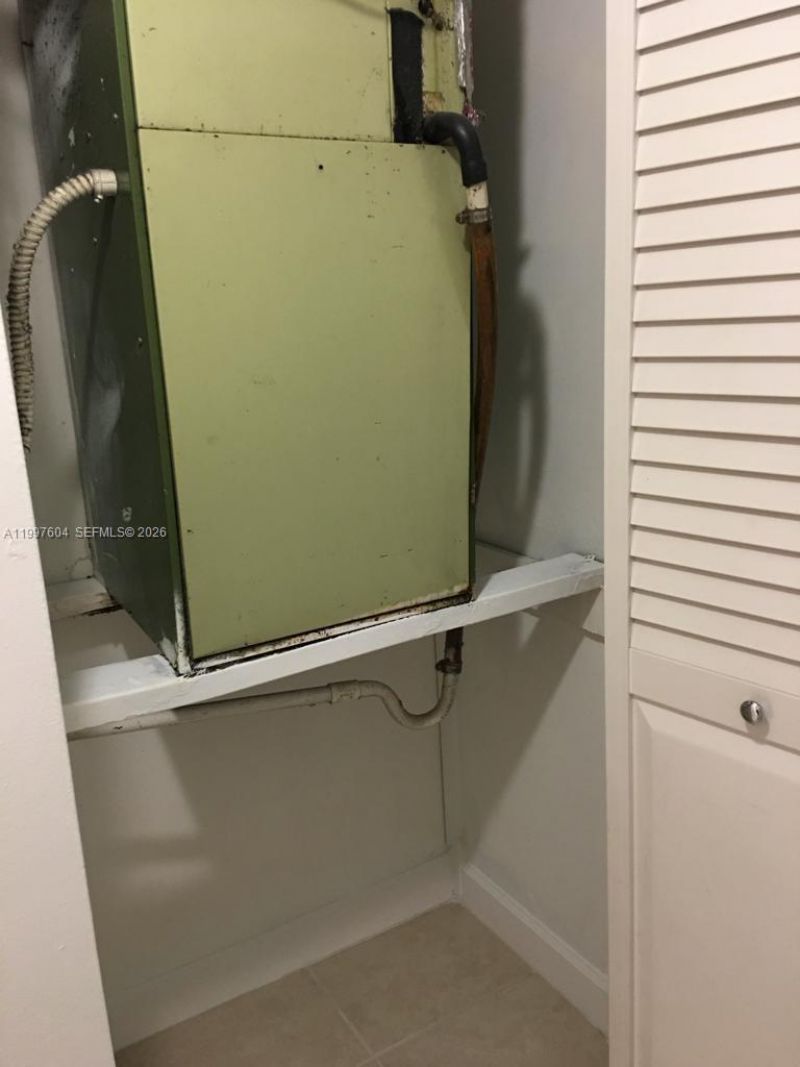 9375 Fontainebleau Blvd, Unit L209, Miami, FL 33172 Photo