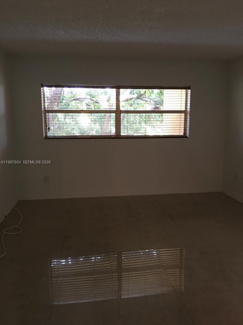 9375 Fontainebleau Blvd, Unit L209, Miami, FL 33172 Photo