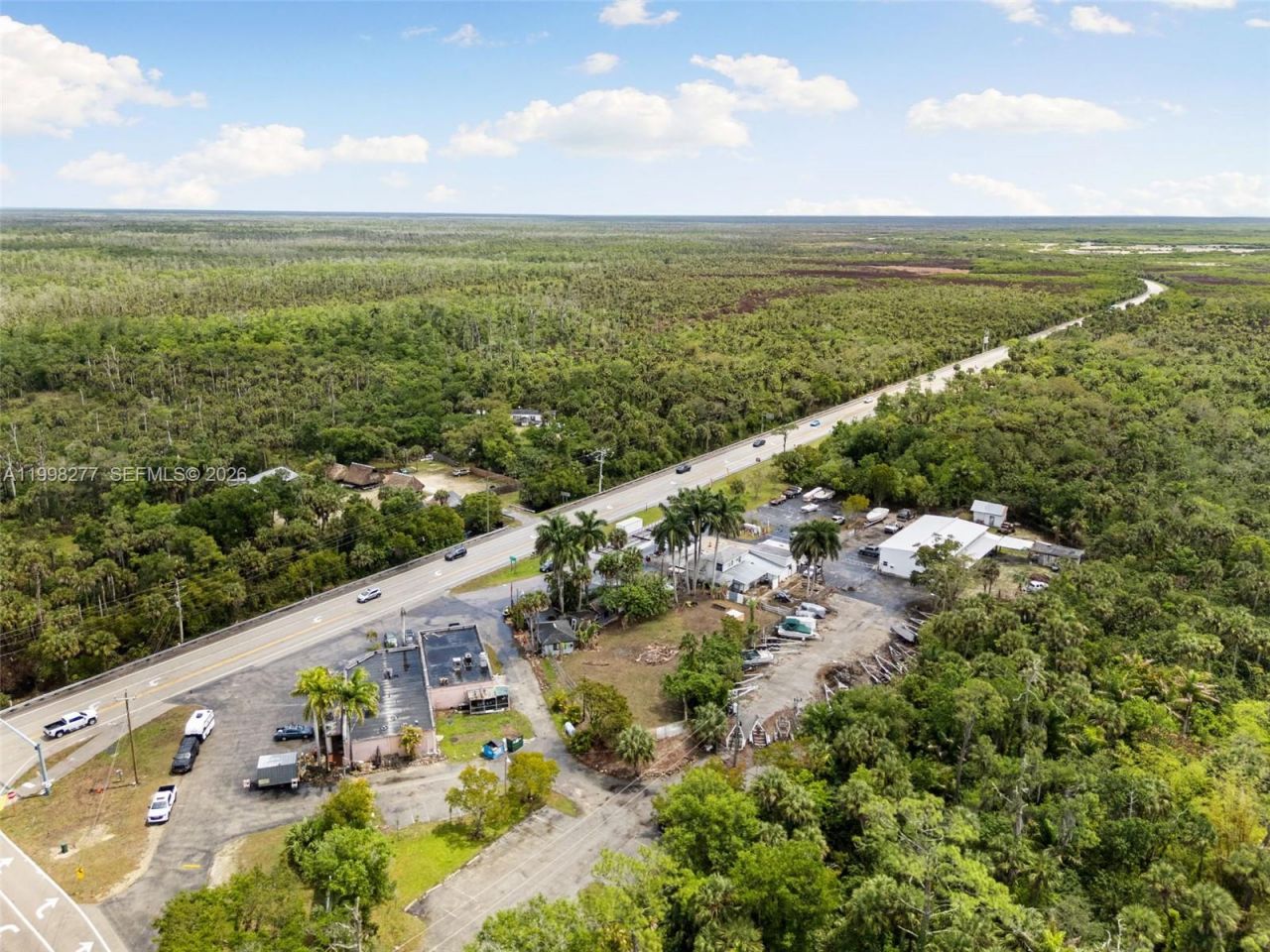 20018 Tamiami Trail E , Naples, FL 34114 Photo