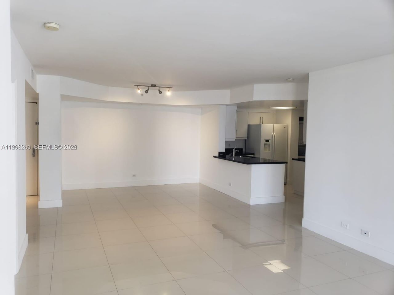 701 Brickell Key Blvd , Unit 2306, Miami, FL 33131 Photo