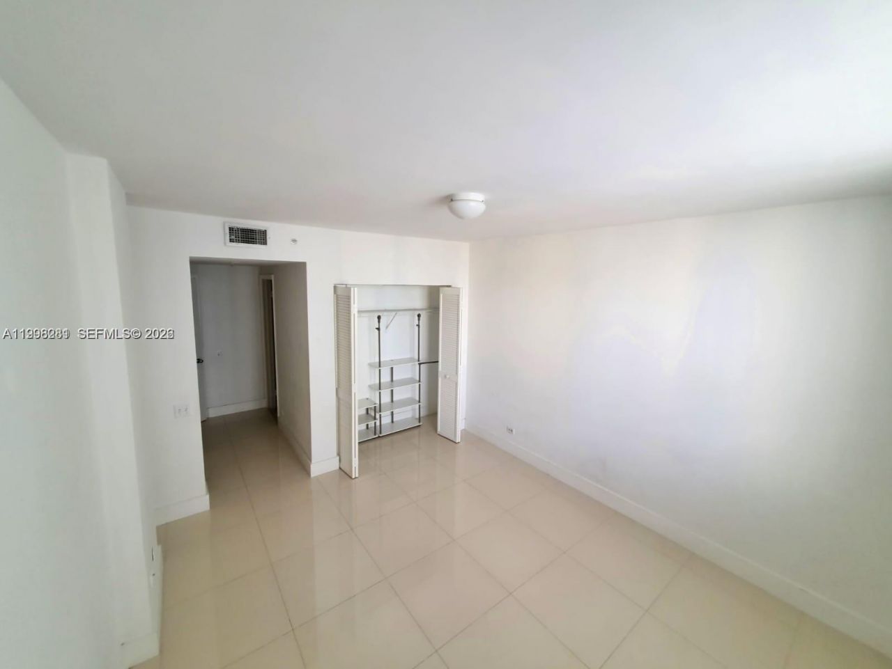 701 Brickell Key Blvd , Unit 2306, Miami, FL 33131 Photo