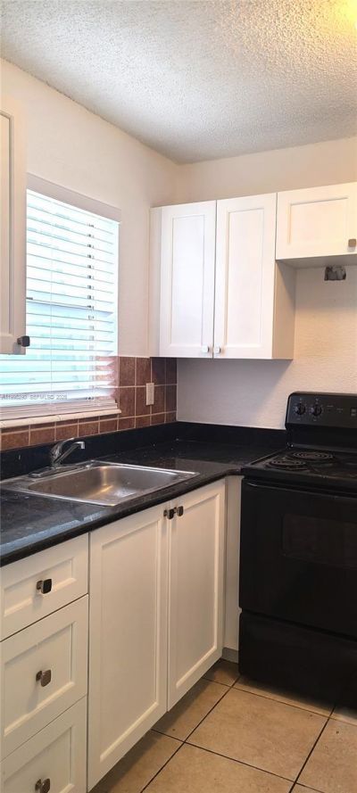 4251 NW 5th St , Unit 109, Plantation, FL 33317 Photo