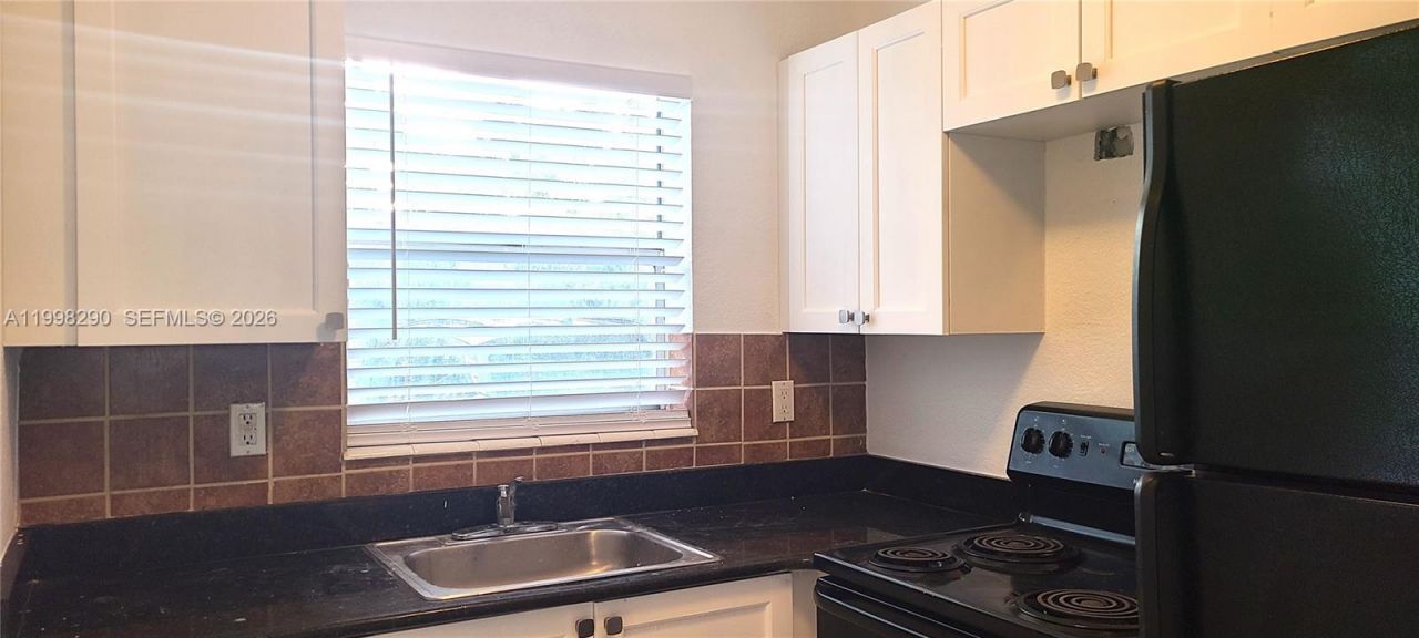 4251 NW 5th St , Unit 109, Plantation, FL 33317 Photo