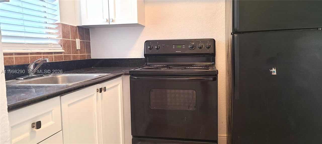 4251 NW 5th St , Unit 109, Plantation, FL 33317 Photo